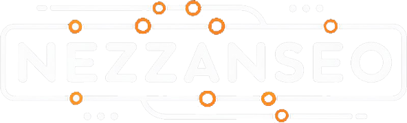 nezzanseo.com